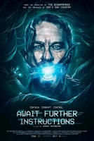 Await Further Instructions 2018 BRRip XviD AC3-EVO Await Further Instructions 2018 BRRip XviD AC3-EVO