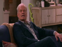 Frasier 2023 S01E01 480p x264-mSD EZTV Frasier 2023 S01E01 480p x264-mSD EZTV