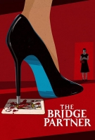The Bridge Partner 2015 1080p WEBRip x264 HORiZON-ArtSubs