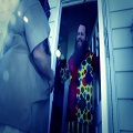 8 Ball Clown 2018 HDRip XviD AC3 WoW