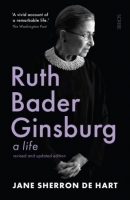 [ DevCourseWeb ] Ruth Bader Ginsburg - a life, 2020 Edition