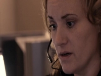 Emergency Call US S01E05 480p x264-mSD EZTV
