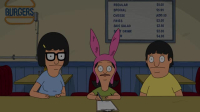Bobs Burgers S15E06 XviD-AFG EZTV Bobs Burgers S15E06 XviD-AFG EZTV