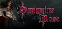 Sanguine Rose Sanguine Rose
