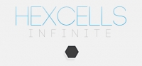 Hexcells Infinite Hexcells Infinite