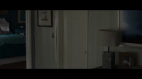 Into The Dark 2018 S02E11 720p HEVC x265-MeGusta EZTV