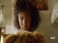 Laff Mobbs Laff Tracks S02E13 480p x264-mSD [eztv]