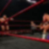 WWE NXT UK 2020 03 19 WEB x264-ADMIT[TGx]