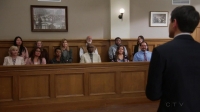 Trial and Error 2017 S02E02 720p HDTV x264-AVS[eztv]