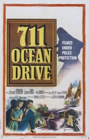 711 Ocean Drive (1950) 1080p BluRay x265 HEVC AAC-SARTRE