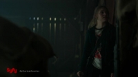 Aftermath S01E04 HDTV x264-FLEET[eztv]