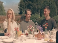 Made In Chelsea S17E12 480p x264-mSD [eztv]