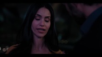 The Cleaning Lady S01E10 720p HEVC x265-MeGusta EZTV