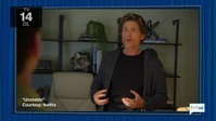 Watch What Happens Live 2023 04 05 XviD-AFG EZTV