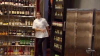 MasterChef Australia S08E23 HDTV x264-FQM EZTV MasterChef Australia S08E23 HDTV x264-FQM EZTV