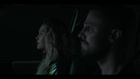 Heels S01E02 XviD-AFG EZTV Heels S01E02 XviD-AFG EZTV