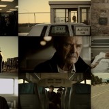 Perpetual Grace LTD S01E03 WEBRip x264-TBS