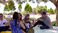 My Kitchen Rules S09E30 HDTV x264-FQM[eztv]