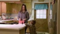 The Cowboy Way S04E10 WEB h264-WaLMaRT EZTV