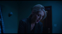 Interior Chinatown S01E06 Translator XviD-AFG EZTV Interior Chinatown S01E06 Translator XviD-AFG EZTV