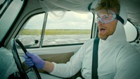 Top Gear S31E05 720p HEVC x265-MeGusta EZTV