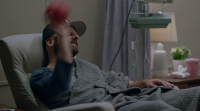 A Million Little Things S01E09 PROPER WEBRip x264-ION10 A Million Little Things S01E09 PROPER WEBRip x264-ION10
