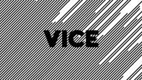 VICE S09E06 1080p HEVC x265-MeGusta EZTV VICE S09E06 1080p HEVC x265-MeGusta EZTV
