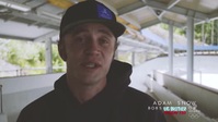 Living The Ride S01E03 XviD-AFG EZTV Living The Ride S01E03 XviD-AFG EZTV