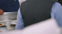 Top Chef S21E14 1080p HEVC x265-MeGusta EZTV Top Chef S21E14 1080p HEVC x265-MeGusta EZTV