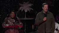 The Voice S22E22 1080p HEVC x265-MeGusta EZTV The Voice S22E22 1080p HEVC x265-MeGusta EZTV