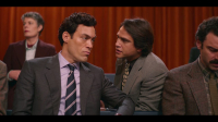 Rivals 2024 S01E08 1080p HEVC x265-MeGusta EZTV