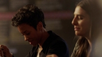 Imposters S01E09 BDRip X264-DEFLATE[eztv]