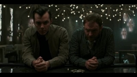 Pennyworth S02E06 XviD-AFG EZTV Pennyworth S02E06 XviD-AFG EZTV