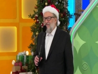 The Price Is Right 2020 12 21 480p x264-mSD EZTV
