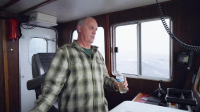Deadliest Catch S20E09 XviD-AFG EZTV Deadliest Catch S20E09 XviD-AFG EZTV