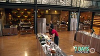 MasterChef Australia S14E60 HDTV x264-FQM EZTV MasterChef Australia S14E60 HDTV x264-FQM EZTV