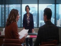 So Help Me Todd S01E20 480p x264-mSD EZTV So Help Me Todd S01E20 480p x264-mSD EZTV