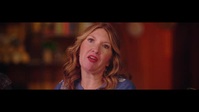 Baking It S02E05 XviD-AFG EZTV