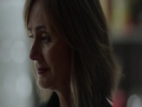 Fire Country S03E07 False Alarm 480p x264-mSD EZTV