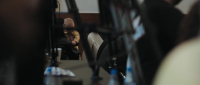 Stable The Boxing Game S01E01 1080p WEBRip x264-CBFM EZTV