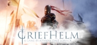 Griefhelm v1.3