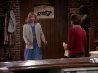 Cheers S03E02 720p WEB H264-HOTLiPS [eztv]