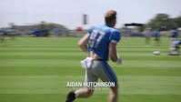 Hard Knocks S18E03 XviD-AFG EZTV Hard Knocks S18E03 XviD-AFG EZTV