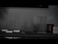 Intergalactic S01E05 INTERNAL 480p x264-mSD EZTV