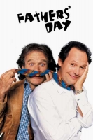 Fathers Day 2019 HDRip XviD AC3-EVO[TGx]
