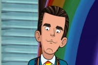 Our Cartoon President S02E09 WEB h264-CONVOY [eztv]
