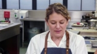 Great British Menu S15E03 HDTV x264-dotTV [eztv]