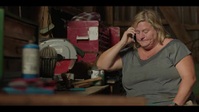Somebody Somewhere S02E01 XviD-AFG EZTV