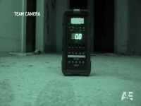 Ghost Hunters 2019 S01E12 480p x264-mSD [eztv]