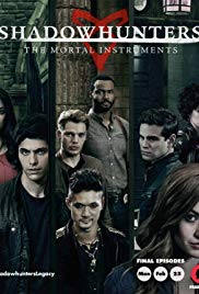 Shadowhunters The Mortal Instruments S03E22 720p WEB x264 [603MB] [MP4]